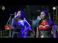 Download Lagu LANANG SEJATI ~ ALL ARTIS ~ ORGAN DANGDUT EVAN'S MUSIC | SHOW KARANGBALE - LARANGAN 14/12/2022