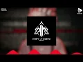 Download Lagu [MIXTAPE] CỰC PHẨM SET FIRE TO THE RAIN X FAKE LOVE (JAPAN REMIX) - WOLVES REMIX - SET NHẠC VIRAL