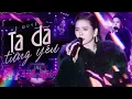 Download Lagu TA ĐÃ TỪNG YÊU, SỢ YÊU - LỆ QUYÊN | Mê Đắm Khi Nghe Giọng Live Đẳng Cấp Của LỆ QUYÊN | Liveshow 2025