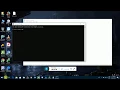 Java First Hello World Program easy and simple cmd full in hindi