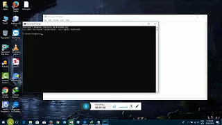 Java First Hello World Program easy and simple cmd full in hindi