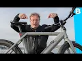Verrassend: dit nieuw e-bike-merk heeft giga-veel dealers