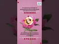 Enjoy amazing Couples Massage in Virginia Beach