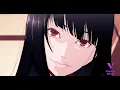 💋queens of the stone age ~ little sister💋 (slowed + reverb)