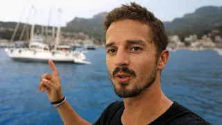 Don’t be THIS guy! | Step 331