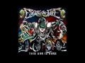Download Lagu Escape the Fate - This War Is Ours (The Guillotine Part II)