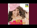 Download Lagu Cinto Manyeso