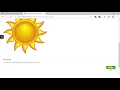 Adding Images to Github Wikis