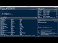 R Subset Tutorial