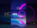 Download Lagu Most Popular NCS Songs from T \u0026 Sugah #shorts #ncs #copyrightfree