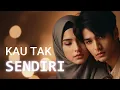 Lagu Cinta - KAU TAK SENDIRI | TNC Music Studio
