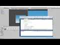 Explained Unity 2D level editor overview now with removal of blocks