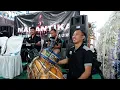 Download Lagu GULALI || KOPLO BAJIDOR || GIBRIGKEUN|| KANG DADAN GIBRIG || LIVE CIPADUNG