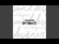 Download Lagu Optimate