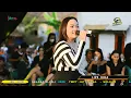 Download Lagu ARIS AUDIO  II  BERKALI  KALU   II ERIKA  (  ULTAH AFIAN LIGHTING  ]