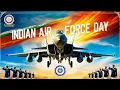 Lagu Indian Air Force Day Status |Indian Air Force Day Status Indian Air Force Day WhatsApp Status 2025