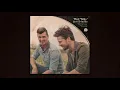 High Valley - Grew Up On That (Bluegrass Version)