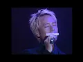 李克勤 黃凱芹 大會堂演奏廳 (Live) - 新城唱好音樂大派對 2002