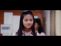 Download Lagu garuda didadaku 2 full movie