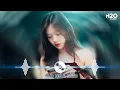 Download Lagu Dang Dở Remix, Pháo Hồng Remix, Thôi Tình Dang Dở Từ Đây Remix - Top 24 Bản EDM TikTok Hot Nhất 2022