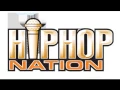 big daddy kane ( aint no stoppin us now ) brixton bass mix  1989