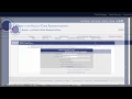 Accessing the Care Provider Background Screening Clearinghouse