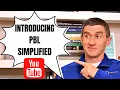 Project Based Learning Explained Simply PBL Simplified
