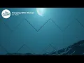 Lil Durk - Hanging With Wolves (Lyrics)