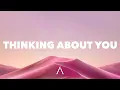 Download Lagu Londonbeat - I've Been Thinking About You (Lyrics)