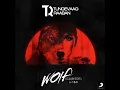 Wolf (Extended Mix)
