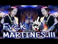 Download Lagu FVCK MARTINES - DTM BREAKS SIMPLE FVNKY REMIX x ARJHUN FT TAUFIK AKMAL G.M.P