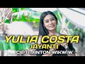 Download Lagu JAYANTI VOC .  YULIA COSTA LIVE ZENI MUSIC KP. CI TARIK PURABAYA