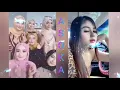 DJ INGAT SAYANG KARMA TAK SEMANIS KURMA