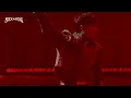 Bring Me The Horizon – Live @ Rock am Ring 2025