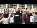 Download Lagu ふわふわ時間/ MASHROOM (放課後ティータイム Cover) at 高専祭