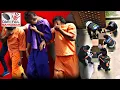 Download Lagu #163 : LELAKI DIBUNUH JIRAN MELAYU, INDIA \u0026 CINA