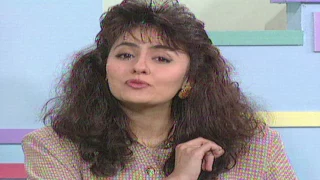 اغنية من افتح ياوطني ابوابك 