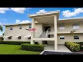306 Circle Dr S Boynton Beach FL Presented by Craig Peleg