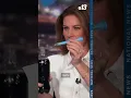 CNN Anchor on Trump s vaccine claim