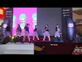 [J-POP] NOT EQUAL ME - JIBUN SANKA + CHO TOKIMEKI - SUKI! IDOL COVER by WE &ND DREAM | INDONESIA