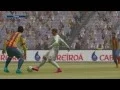 PES 2016 - Valencia vs Real Madrid  - Liga BBVA