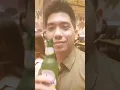 Download Lagu Gimana Cara mu Minum Bir Bintang?