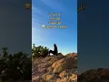 Download Lagu باقا ليا غير صالونالدا ، الواليدة مكتبغينيش نمشي ليه بزاف 😂