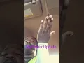 My FedEx Update 180days as Package Handler Very Interesting