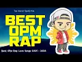 Lagu Best OPM Rap Love Songs 2025 - 2026💘 IMMA FLIRT – Nateman, Lucky | Top Viral on Spotify Hits