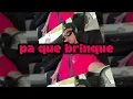 Pa Que Brinque - YoSoyHSM (Pa Que Brinque - Omar Montes, Lucho RK Cover)