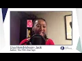 How modern FAMs and NFP are NOT the Rhythm Method interview with Lisa Hendrickson-Jack
