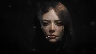 ريمكس جديد                   جودي   انسان كذاب                           دندنها