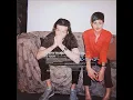 Everything But The Girl  - Before Today