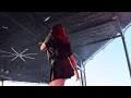 Spiritbox: Keep Sweet [Live 4K] (West Palm Beach, Florida - June 11, 2026)